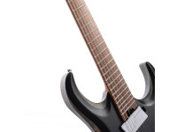 CORT X700 Mutility BKS CORT X700 Mutility BKS